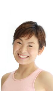 （なりとも（成田朋子））